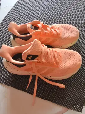 Sepatu Adidas Ori