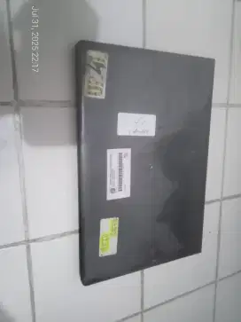 Jual Laptop lenovo