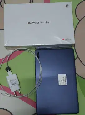 Tablet Huawei Matepad 10.4 Second