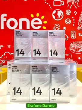 Promo HP Cicilan bisa 0%