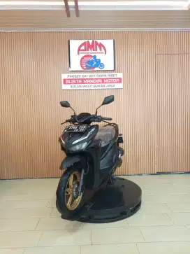 Honda VARIO 125 CBS ISS 2021