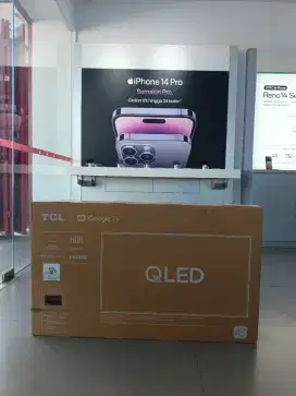 SMART GOOGLE DIGITAL TV