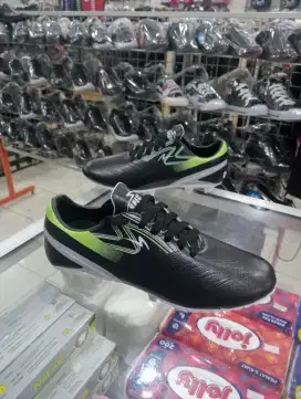 Sepatu bola anak promo
