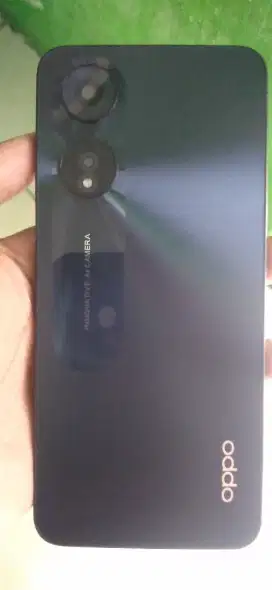 Oppo A78 5G Ram 8/256GB