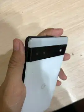 google pixel 6a 128gb beacukai