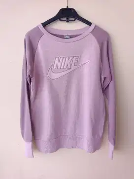 Nike Vintage Sportswear