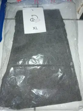 Celana jeans merk Dluxe label
