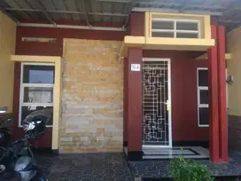 Sewa rumah cileungsi bogor