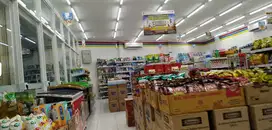 Dijual Indomaret Franchise Kendal, Jawa Tengah