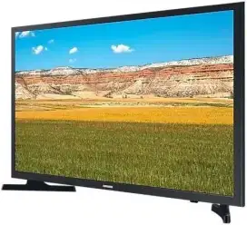 SAMSUNG 32T4500 HD Ready Smart LED TV 32 Inch UA32T4500