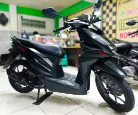 My.MURAH DP500.BEAT DELUXE 2023
