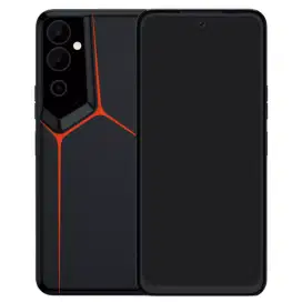 Tecno Pova Neo 2 4/128GB