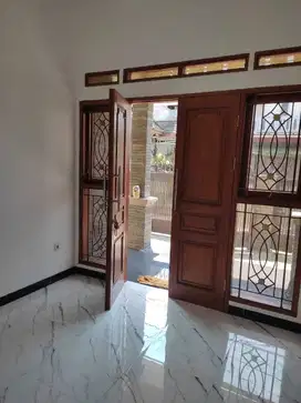 Dijual Rumah di Sayap Astina Paskal Bandung