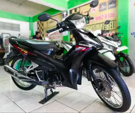 My.MURAH DP500.REFO Fi 2019