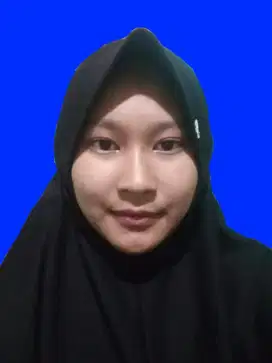Cari lowongan kerja