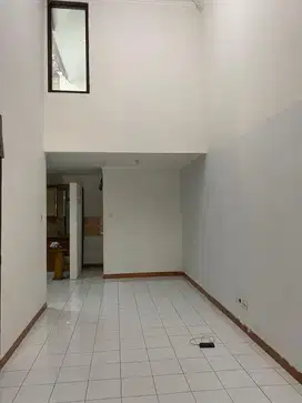 DIJUAL/DISEWA RUMAH SEWA CITRA 3 JAKARTA BARAT