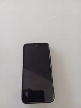 Samsung a54 5G black
