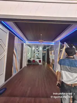 Dicari admin marketplace/ host live tiktok