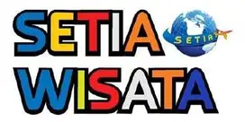 LOWONGAN KERJA- ADMINISTRASI
