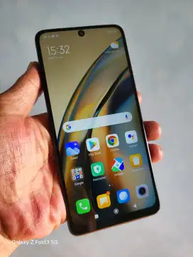 Redmi note 11 pro