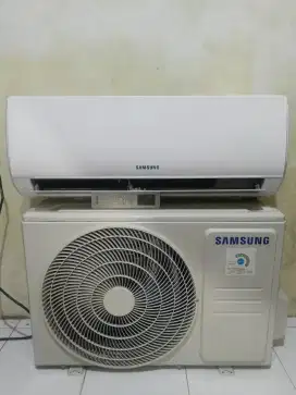 AC second 1/2 pk