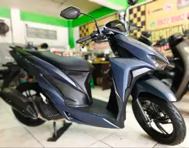 My.MURAH DP500 VARIO150 KEYLESS 2019