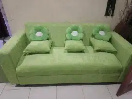Ahli sofa bandung