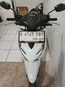Beat 2024.surat2 lengkap+faktur