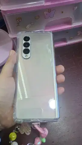 Samsung Z fold 3 256GB