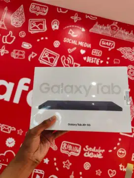 Galaxy Tab A9 + 5g