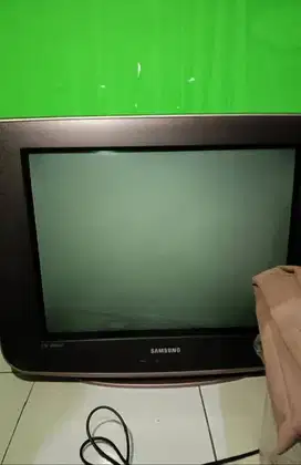 TV Tabung Samsung