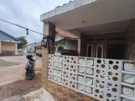 Rumah Bedahan Sawangan Depok