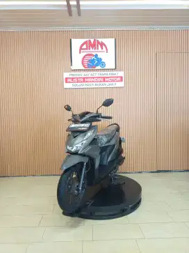 Honda BEAT DELUXE 2023