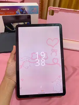 Infinix Xpad 256 gb (4+4 gb)