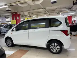 Honda Freed 2013 Bensin