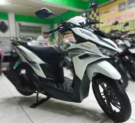 My.MURAH DP800 NEW VARIO125 ISS 2023
