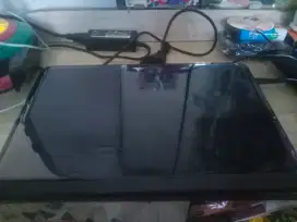 Jual laptop merk HP