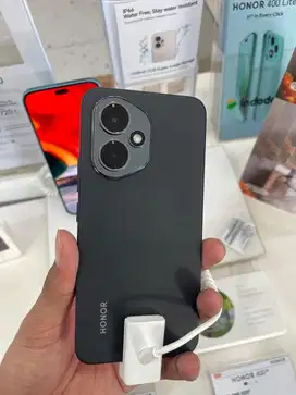 Honor 400 5g 12/512gb