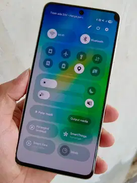 samsung S21 FE 8/256gb