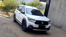 Suzuki XL7 1.5 Beta Hybrid 2024