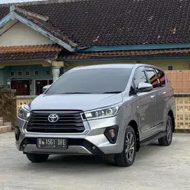 Innova reborn V 2021 Manual [ 2.0 ]