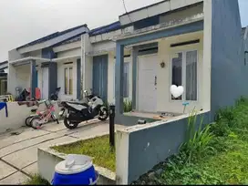 Dijual cepat Grand Delima Ciomas Termurah