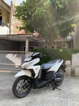 HONDA VARIO 150 2018 LED OLD MULUSS