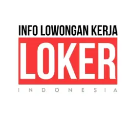 LOWONGAN PEKERJAAN KHUSUS WANITA