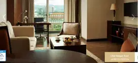 Dijual 3 Unit Condotel Siap Huni di Braga Sumur Bandung Strategis