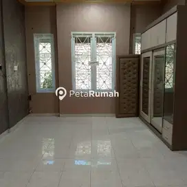 DIJUAL RUKO JALAN AKSARA GANG SEPAKAT (KEVIN)