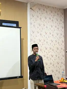 Cari Pekerjaan Info Loker