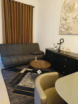 Jual Rumah Nyaman Asri