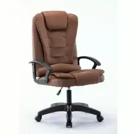 kursi kantor gaming