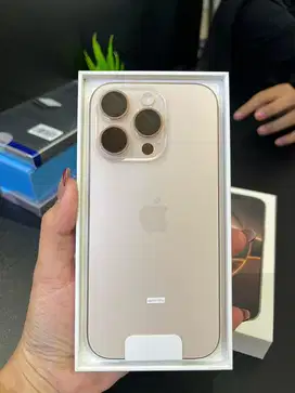 PROMO IPHONE 16 PROMAX BISA TANPA DP